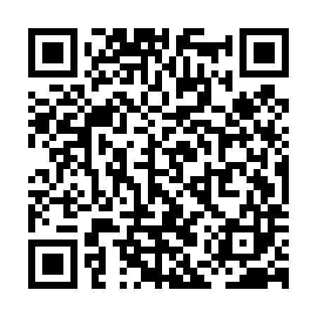 QR code for XEUD83