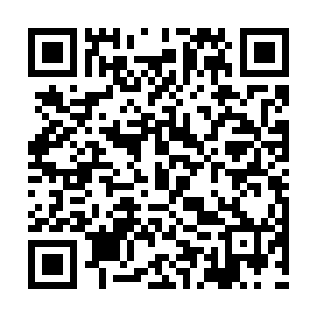 QR code for XEUG40
