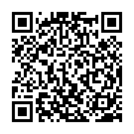 QR code for XEUP71