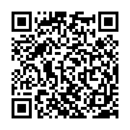QR code for XEUP93