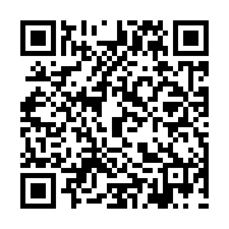 QR code for XEUY80