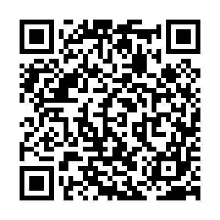 QR code for XEV057