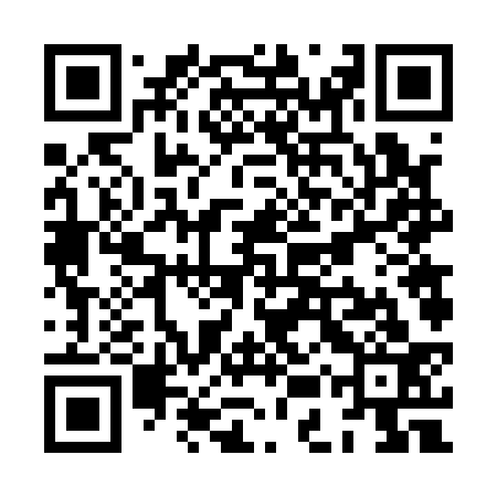 QR code for XEV133