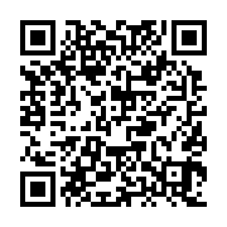 QR code for XEV341