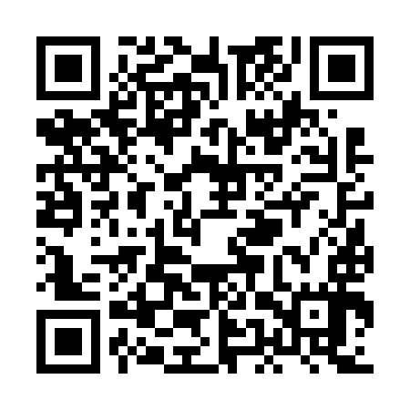 QR code for XEV697