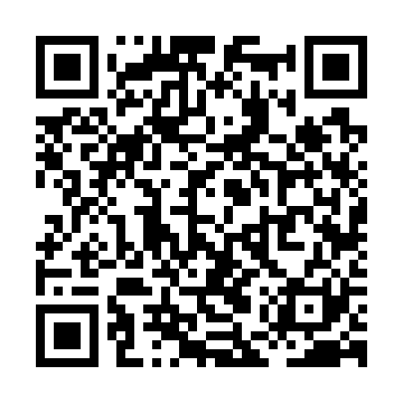 QR code for XEV721