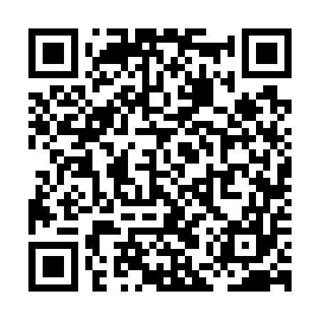 QR code for XEV757
