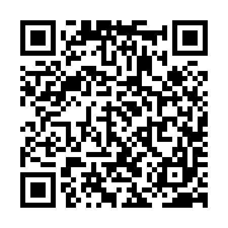 QR code for XEV897