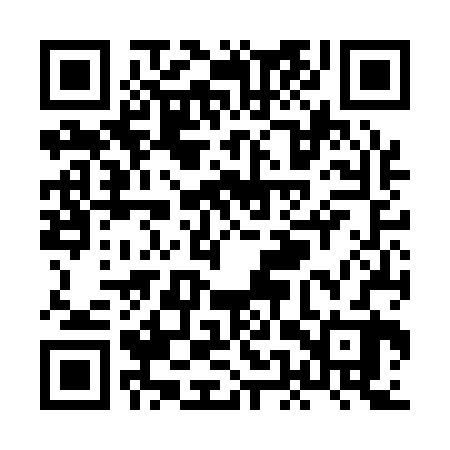 QR code for XEVA22
