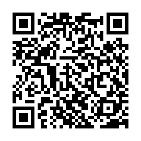 QR code for XEVB88