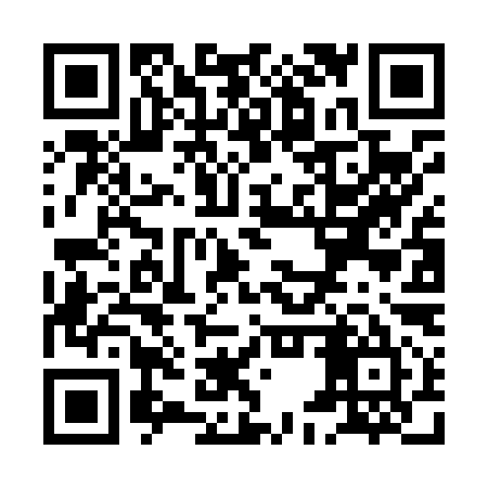 QR code for XEVL95