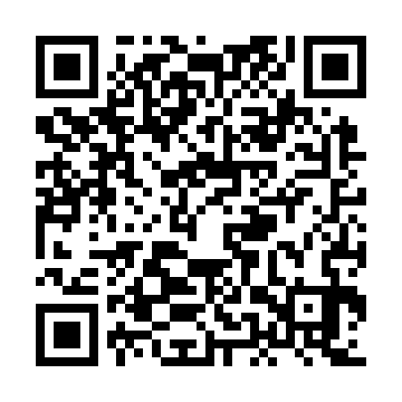 QR code for XEVO33