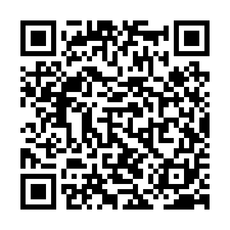 QR code for XEVR51