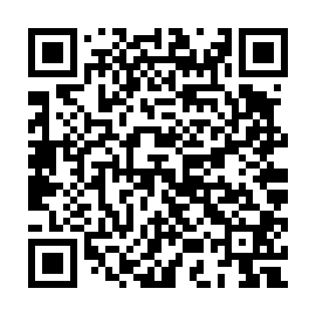 QR code for XEVT00