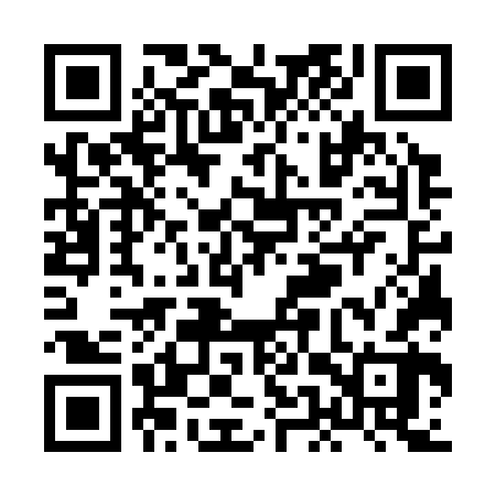 QR code for XEW362