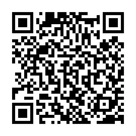 QR code for XEW489