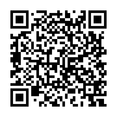 QR code for XEW919