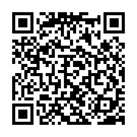 QR code for XEWA99