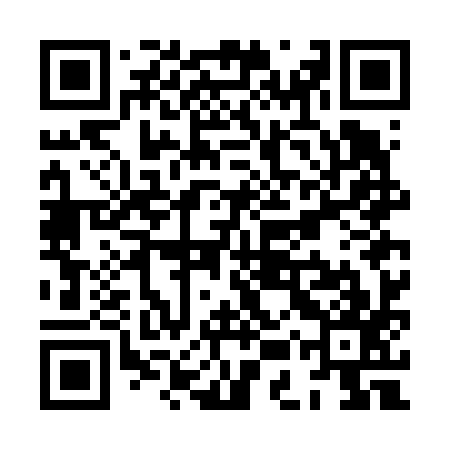 QR code for XEWF97