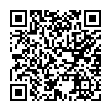 QR code for XEWI34