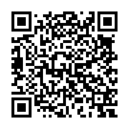 QR code for XEWL20