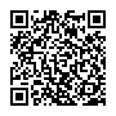 QR code for XEWN89