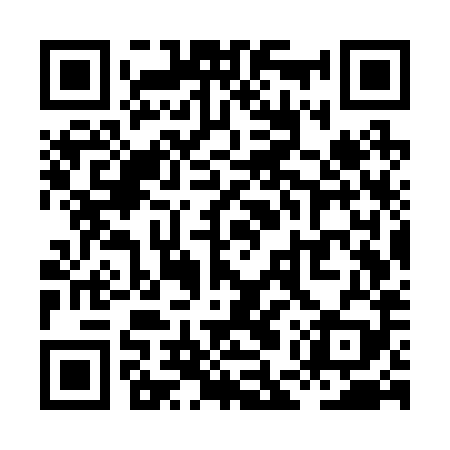 QR code for XEWR89