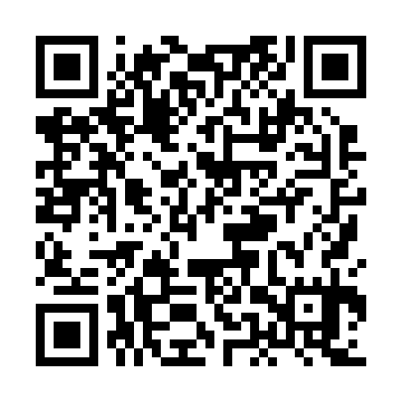 QR code for XEX235