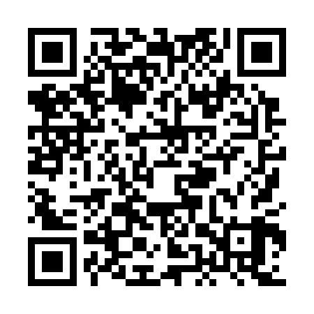 QR code for XEX309