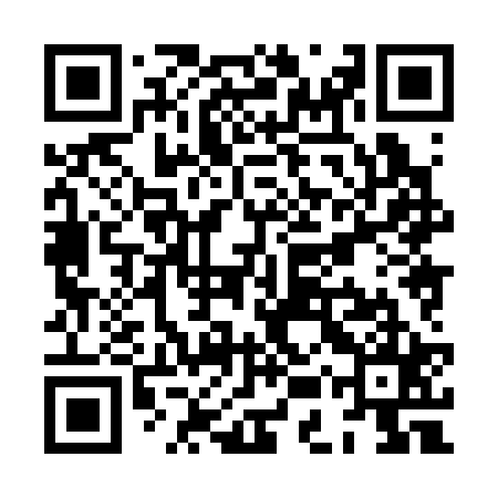 QR code for XEX325