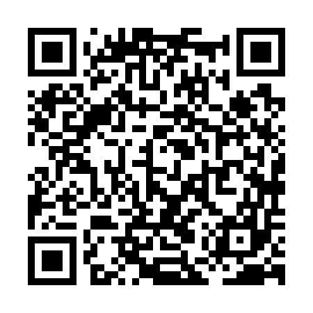 QR code for XEX757