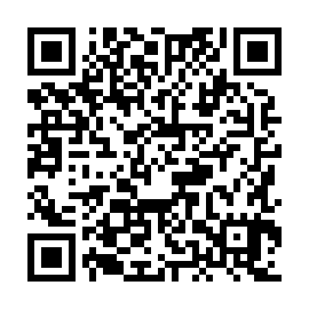 QR code for XEX885