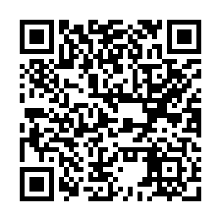 QR code for XEXI03