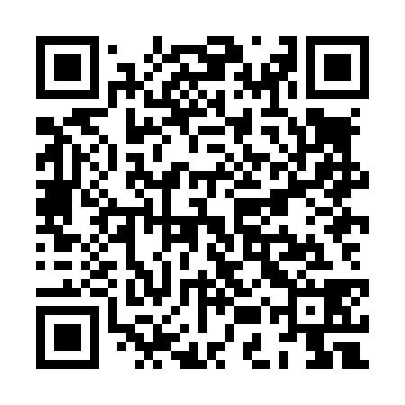 QR code for XEXL38