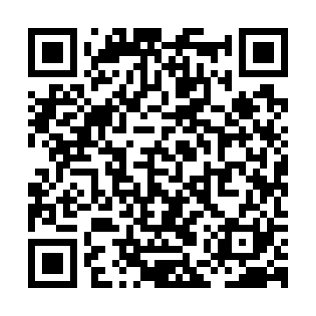 QR code for XEY721