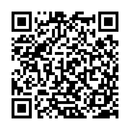 QR code for XEY740