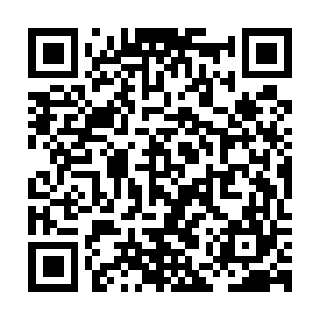 QR code for XEYE64