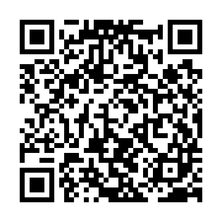 QR code for XEYG83