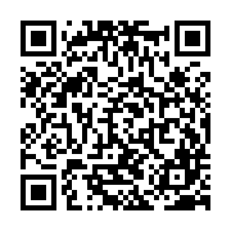 QR code for XEYI86