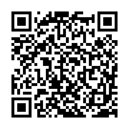 QR code for XEZ093