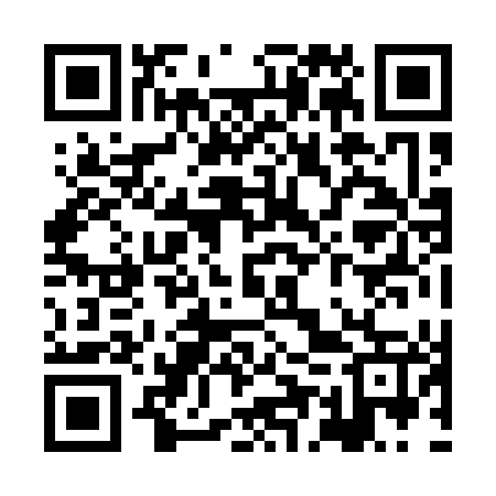 QR code for XEZ147