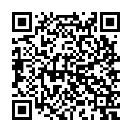 QR code for XEZ162