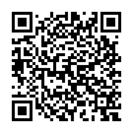 QR code for XEZA54