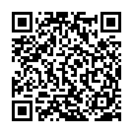 QR code for XEZZ55