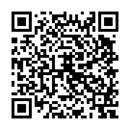 QR code for XFA481