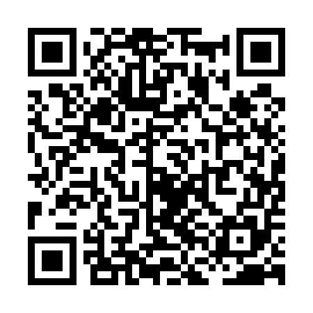 QR code for XFA555
