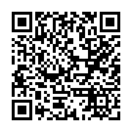 QR code for XFA967