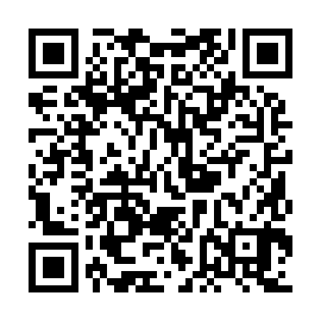 QR code for XFA980