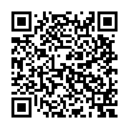 QR code for XFAE91