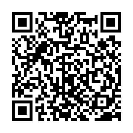 QR code for XFAG58